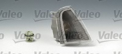 VALEO 082668 -  Фонарь указателя поворота