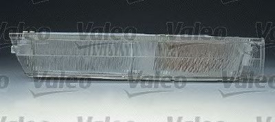 VALEO 082757 -  Фонарь указателя поворота