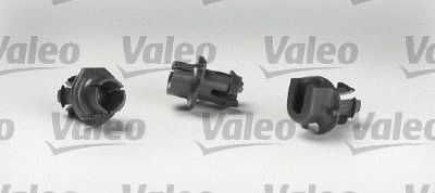 VALEO 082771 -  