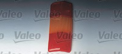 VALEO 083476 -  Рассеиватель, задний фонарь