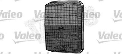VALEO 083576 -  Задний фонарь