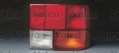 VALEO 083645 -  Задний фонарь