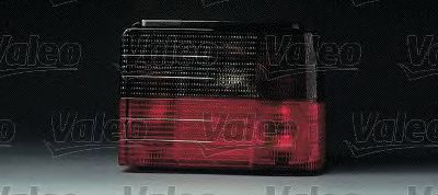VALEO 084271 -  Задний фонарь