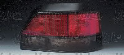VALEO 084336 -  Задний фонарь