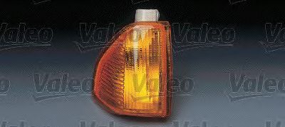 VALEO 084362 -  Фонарь указателя поворота