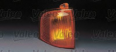 VALEO 084365 -  Фонарь указателя поворота
