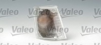 VALEO 084433 -  Фонарь указателя поворота
