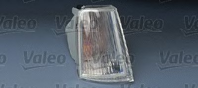 VALEO 084520 -  Фонарь указателя поворота