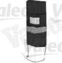VALEO 084591 - Задний фонарь