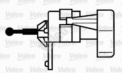 VALEO 084778 -  