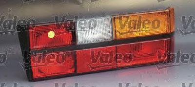 VALEO 084790 -  Задний фонарь