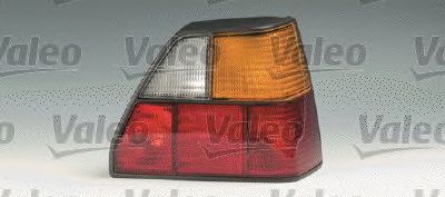 VALEO 084794 -  Задний фонарь