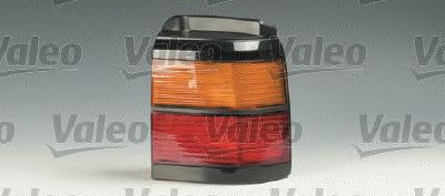 VALEO 084806 -  Задний фонарь