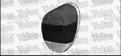 VALEO 084810 - Рассеиватель, задний фонарь