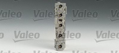 VALEO 085145 -  Держатель лампы, фонарь указателя поворота
