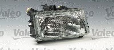 VALEO 085174 -  Основная фара