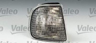 VALEO 085181 -  Фонарь указателя поворота