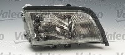 VALEO 085287 -  Основная фара
