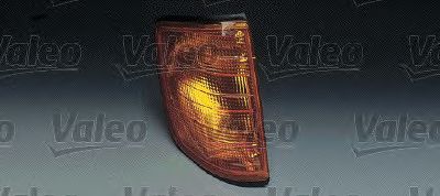 VALEO 085294 -  Фонарь указателя поворота