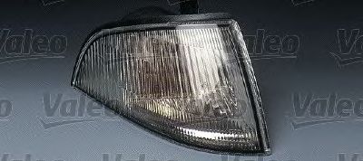 VALEO 085338 -  Фонарь указателя поворота