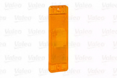 VALEO 085388 -  Рассеиватель, фонарь указателя поворота