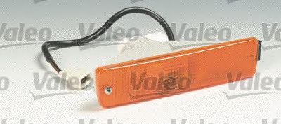 VALEO 085391 -  Фонарь указателя поворота