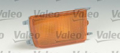 VALEO 085393 -  Фонарь указателя поворота
