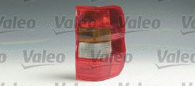 VALEO 085546 -  Задний фонарь