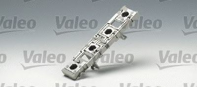 VALEO 085548 -