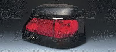VALEO 085601 -  Задний фонарь