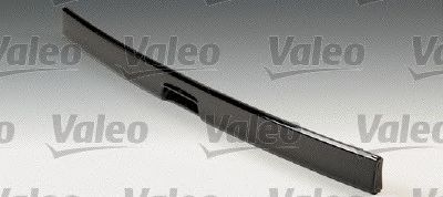 VALEO 085602 -  Задний фонарь