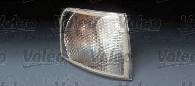 VALEO 085610 -  Фонарь указателя поворота