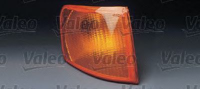 VALEO 085611 -  Фонарь указателя поворота