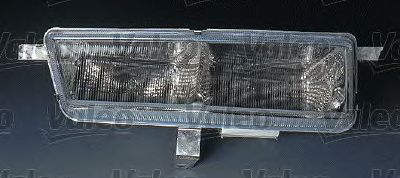 VALEO 085624 -  Фонарь указателя поворота