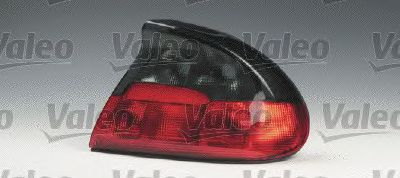 VALEO 085644 -  Задний фонарь