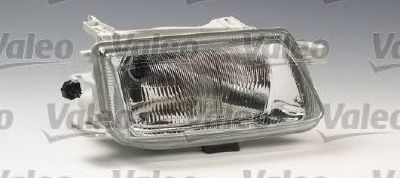 VALEO 085669 - Основная фара