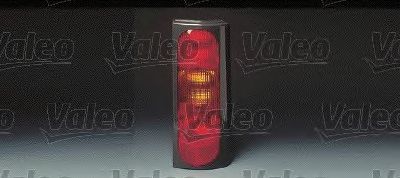 VALEO 085724 -  Задний фонарь