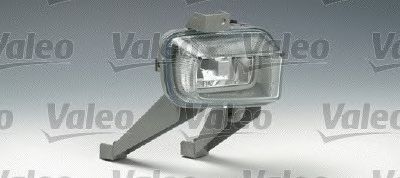 VALEO 085751 -  Противотуманная фара