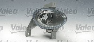 VALEO 085753 -  Противотуманная фара