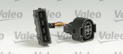 VALEO 085769 -  Кабельный комплект, основная фара