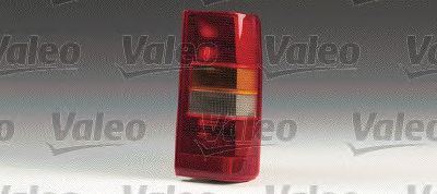 VALEO 085780 -  Задний фонарь