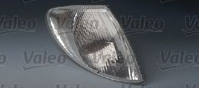 VALEO 085808 -  Фонарь указателя поворота