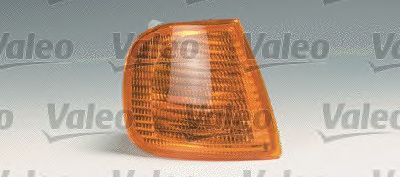VALEO 085851 -  Фонарь указателя поворота