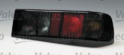 VALEO 085878 -  Задний фонарь