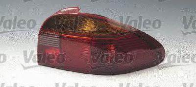 VALEO 085888 -  Задний фонарь