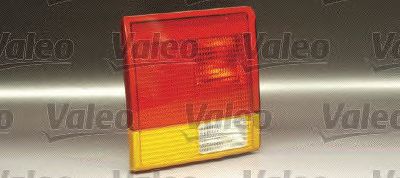 VALEO 085900 -  Задний фонарь