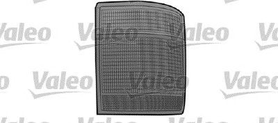 VALEO 085903 -  Задний фонарь