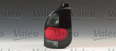 VALEO 086208 -  Задний фонарь