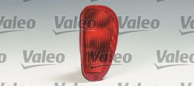 VALEO 086209 -  Задний фонарь