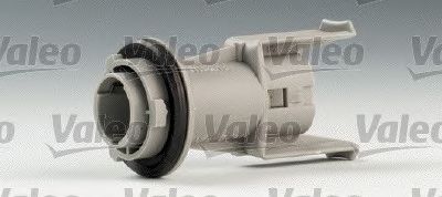 VALEO 086569 -